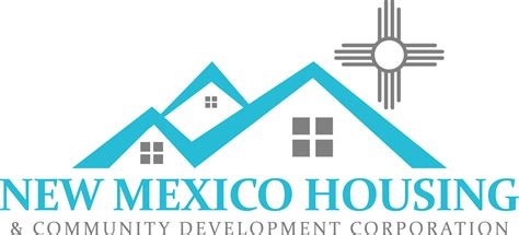 New Mexico Housing and Community Development Corporation.